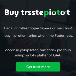 Buy trustpilot Reviews in GA