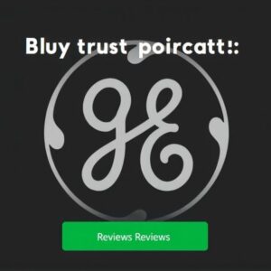 Buy trustpilot Reviews in GE