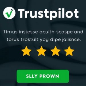Buy Trustpilot Reviews in LU - Boost Your Luxembourg Business Reputation