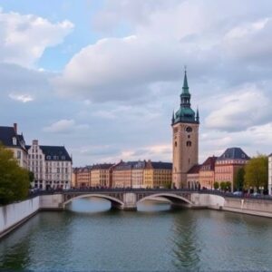 Buy trustpilot Reviews in Luxembourg