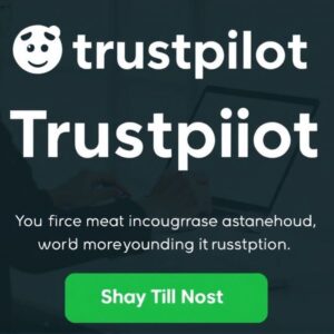 Buy Trustpilot Reviews in NZ: Boost Your Business Reputation Safely