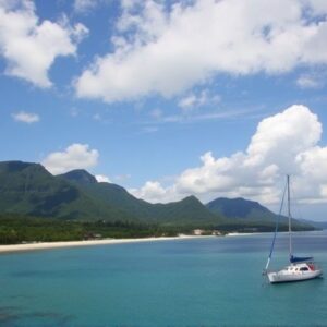 Buy trustpilot Reviews in Papua New Guinea