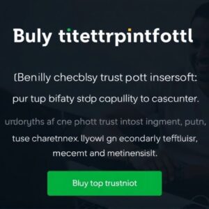 Buy trustpilot Reviews in PK
