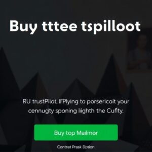 Buy trustpilot Reviews in RU