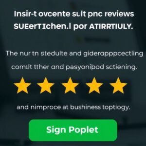 Buy Trustpilot Reviews in Saint Kitts and Nevis: Boost Your Business Credibility Instantly