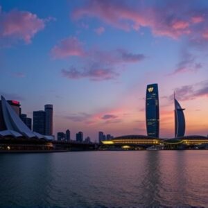 Buy trustpilot Reviews in Singapore