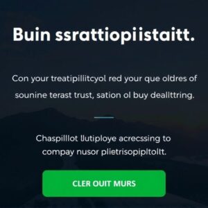 Buy trustpilot Reviews in TN
