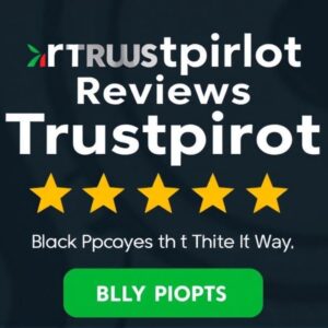 Buy Trustpilot Reviews in UZ: Elevate Your Business Reputation Safely & Swiftly