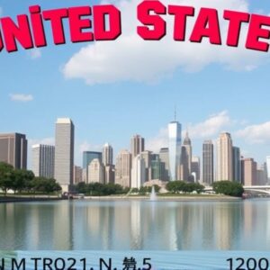 buy united states tiktok followers
