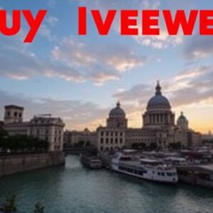 buy views instagram video