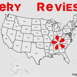 buy yelp reviews usa