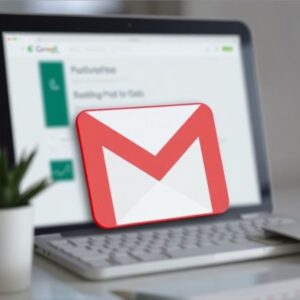 buying pva old gmail accounts