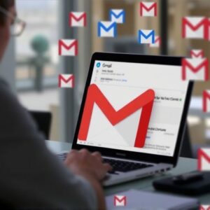 buying us based gmail accounts