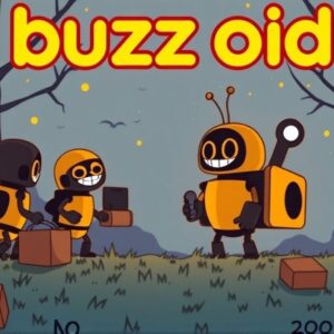 buzzoid buy likes