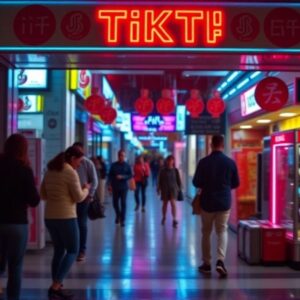can i buy tiktok likes