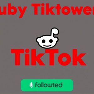 can you buy followers on tiktok reddit