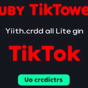 can you buy followers on tiktok to go live reddit