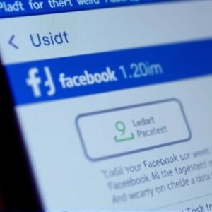 Can You Restore Deleted Facebook Messages? A Complete Recovery Guide