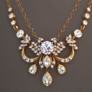 comments about jewelry