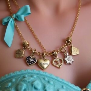emily charm reviews