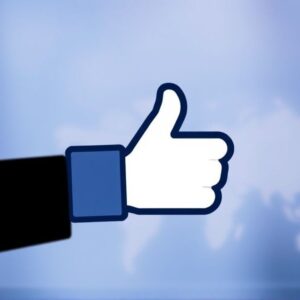 facebook like buy