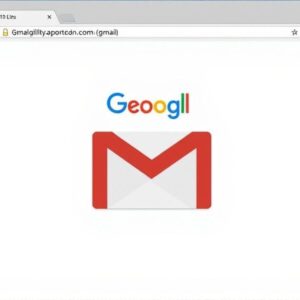 find gmail account