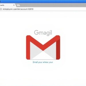 free gmail account
