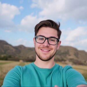 free tiktok followers