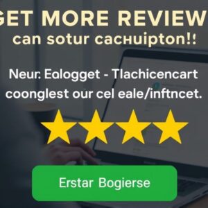 Get More Reviews for Your Google My Business Profile
