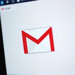 gmail account gmail account gmail account