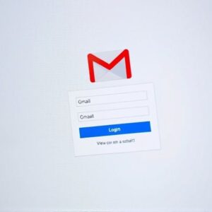 gmail account gmail login