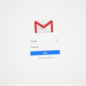 gmail account login gmail account login