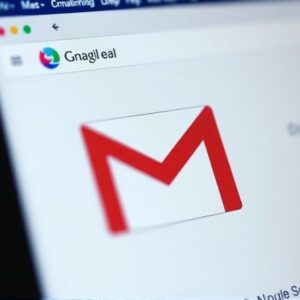 gmail email accounts