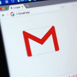 gmail mail account