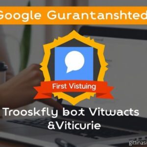 Google Guaranteed Business: How to Boost Local Trust & Visibility
