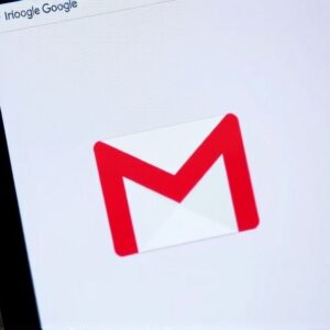 google is taking action to delete inactive gmail accounts.