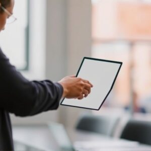 Google My Business Reviews Service