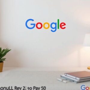 google review buy
