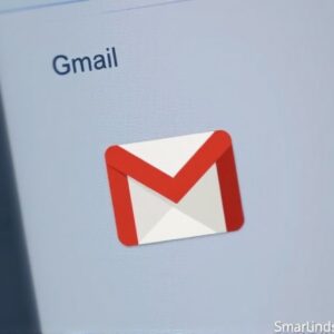 how can i delete gmail account permanently
