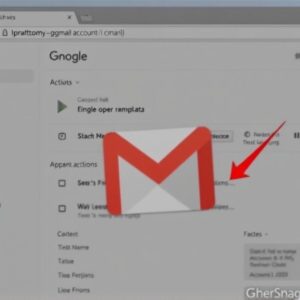 how do i delete my gmail account