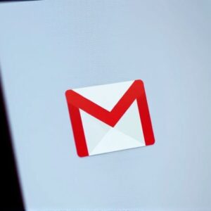 how do you close a gmail account