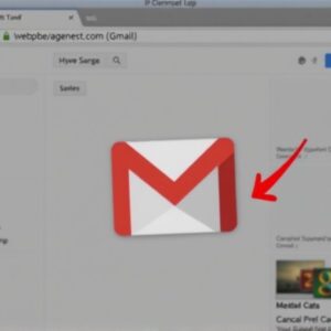 how do you delete your gmail account