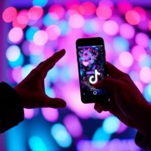 How Many Followers on TikTok to Go Live: The Ultimate Guide to Unlocking Live Streaming