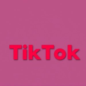how much followers on tiktok to get paid