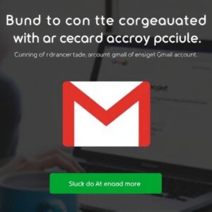 how to buy a branded gmail account