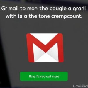 how to buy a gmail account