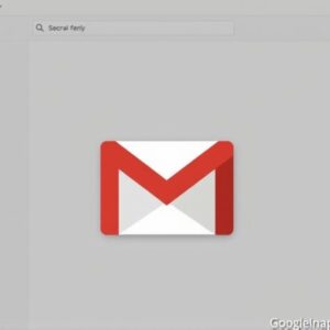 How to Create a Gmail Account: Step-by-Step Guide for Beginners