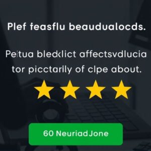 Purchase GMB Reviews