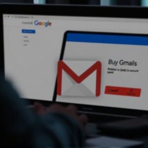 sneaky buy aged gmail accounts