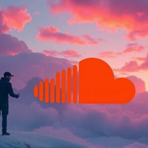 soundcloud likes